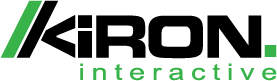 kiron-small