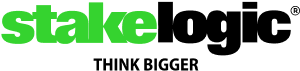 stakelogic
